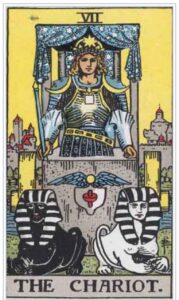 chariot, tarot, card-6016921.jpg