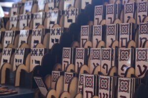 hebrew letters, handmade, hebrew-2730159.jpg