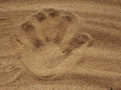 sand, beach, imprint-138879.jpg